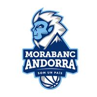 安道尔河畔 安道尔河畔