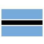 博茨瓦纳 博茨瓦纳