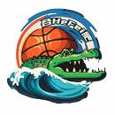 合肥文旅女篮 合肥文旅女篮