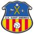 圣特安德雷 圣特安德雷