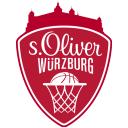 维尔茨堡 维尔茨堡